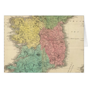 Irlande 16