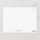 Irlande celtique Je viens de bouger dans la carte  (Dos)