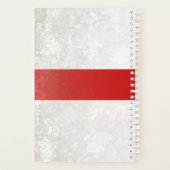 Irlande du Nord (Dos)