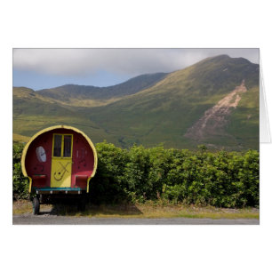 irlande pure