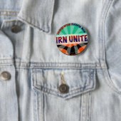 IRN Unite Button (In situ)
