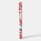 iRobot Case-Mate iPhone Case (Achterkant / Links)