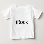 iRock (Voorkant)