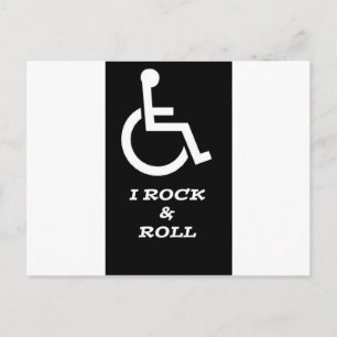 IROCKANDROLLBIG2.jpg Briefkaart