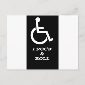 IROCKANDROLLBIG2.jpg Briefkaart