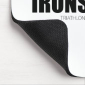 Iron Sherpa Muismat (Hoek)