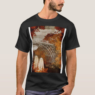 Ironbridge T-shirt