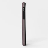 Ironhill Dwergen Filmicoon Case-Mate iPhone Case (Achterkant/links)