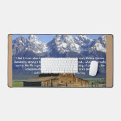 Ironies de la vie Inspirationnelle (Clavier et souris)