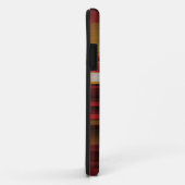 ironman hoesje (Achterkant/rechts)