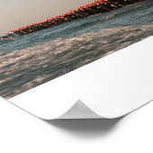 Ironmanmoment Poster (Hoek)