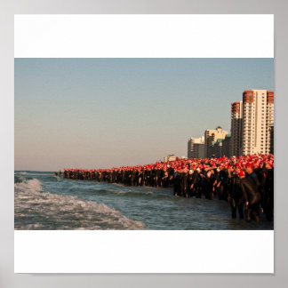 Ironmanmoment Poster