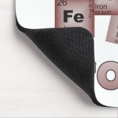 Irony Muismat (Hoek)