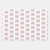 Irrésistible papier d'enveloppement de la réglisse (Devant 2)