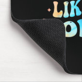 Irritable Like My Bowel Ibs Funny Mems  Muismat (Hoek)