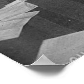 IRS-bureaus, 15 april 1920 Poster (Hoek)