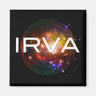 IRVA Magnet Magneet