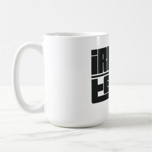 Irving - Texas Koffiemok