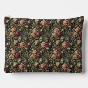 Is dat alles – Gotische Victoriaanse Delirium Etui