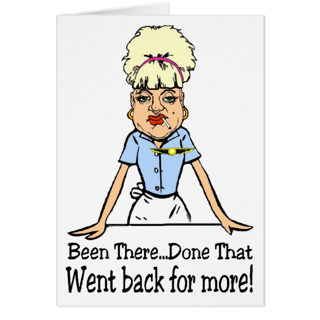 Is dat er geweest? (Voorkant)