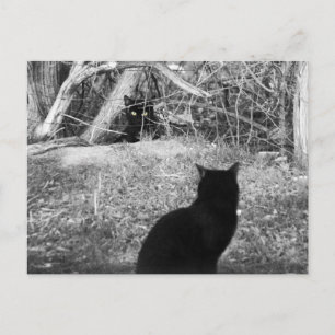 Is dat mij? briefkaart