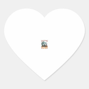 Is Eng Halloween Kostuum Grafsteen Pompoenen Maan Hart Sticker