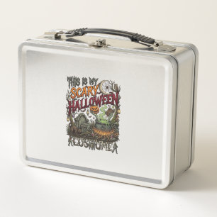 Is Eng Halloween Kostuum Ketel Pompoen Kat_1