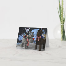 Is geen baan heilig.