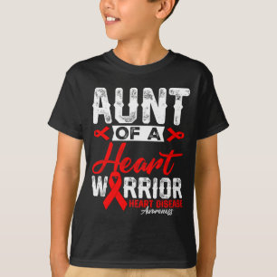 Is het mij of voelt vandaag als Groundhog Day - F T-shirt