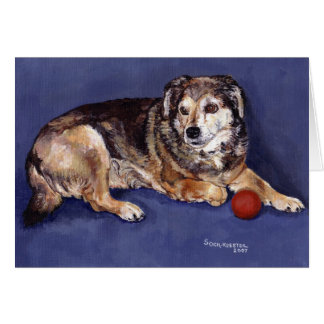 Is het tijd om te spelen?