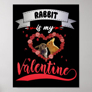 Is het Wine O' Clock, maar grappige cadeautjes voo Poster
