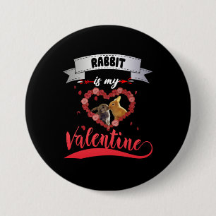 Is het Wine O' Clock, maar grappige cadeautjes voo Ronde Button 7,6 Cm