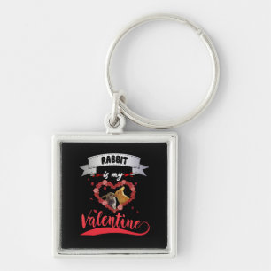 Is het Wine O' Clock, maar grappige cadeautjes voo Sleutelhanger