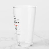 Is je glas half leeg of half vol? (Links)