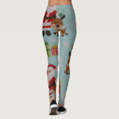 is Leggings (Achterkant)