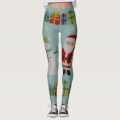 is Leggings (Voorkant)