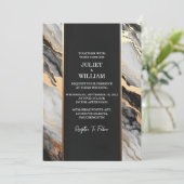 Is pure natuurlijke werk gestapeld steen marmer br kaart (Staand voorkant)