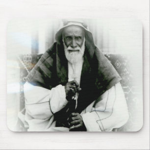 Isa Ibn Ali Al Khalifah Muismat