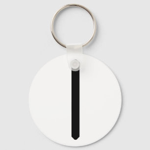 ISA RUNE SLEUTELHANGER