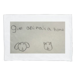 Isaac kussen hoesje kussensloop