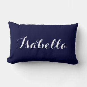 Isabella Bella Lumbar Coussin