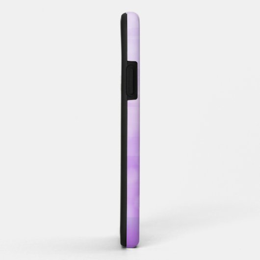 Isabella - de naam Isabella Whimsical-tekening Case-Mate iPhone Case (Achterkant/rechts)