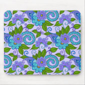 Isabelle Muismat (Voorkant)