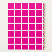 Isabelle personnalisable (Dos)