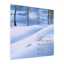 Isaiah 1:18 Inspirerend