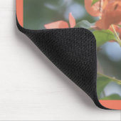 Isaiah 40:8 Scripture Mousepad Muismat (Hoek)