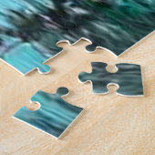Isaiah 41:10 legpuzzel (Zijkant)