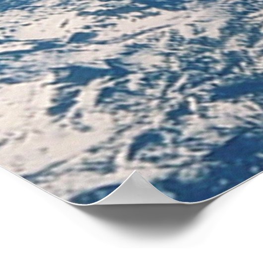 Isaiah 55 poster (Hoek)