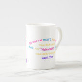 Isaïe55 mug v2 (Devant droit)