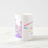 Isaïe55 mug v2 (Devant)